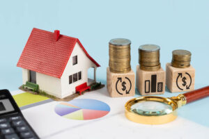 Read more about the article Property price cycle looks poised for a sharp recovery