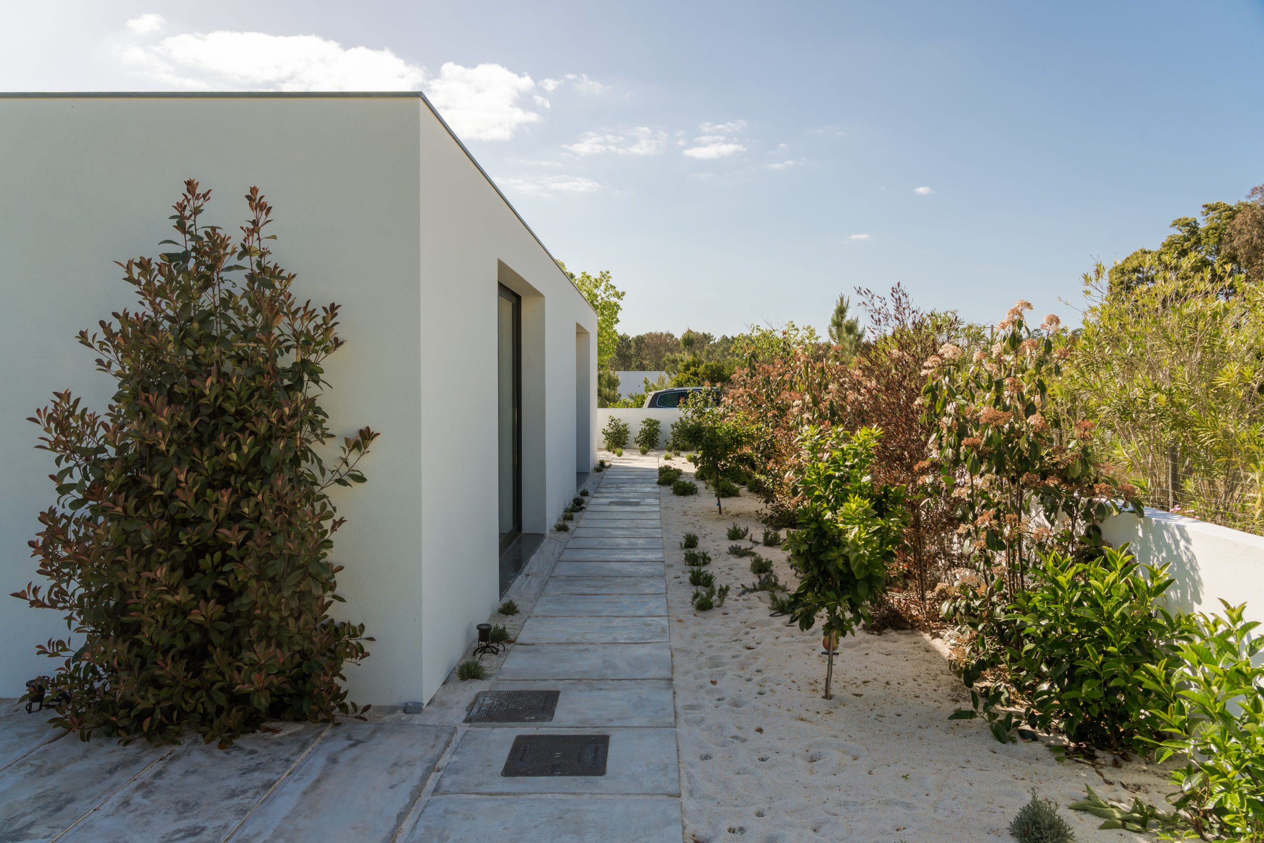 You are currently viewing 7 Tips for potential home buyers