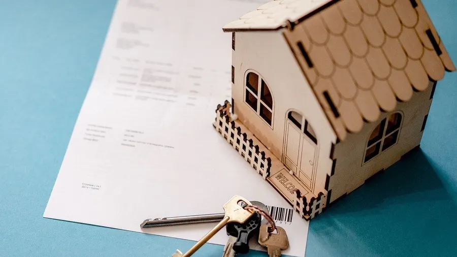 Choosing a Housing Loan: Look beyond low starting interest rate